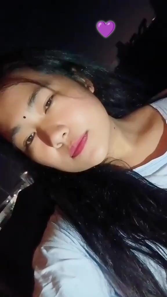 @Smilequeenriya🫶❤️🩹