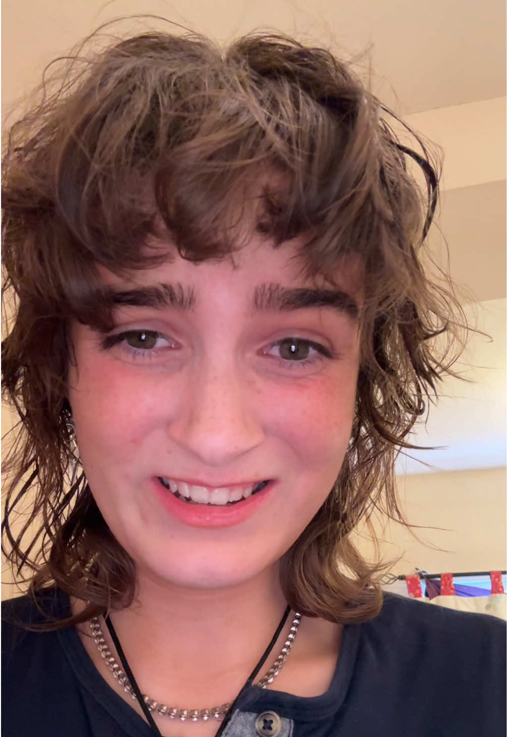 @elerpie