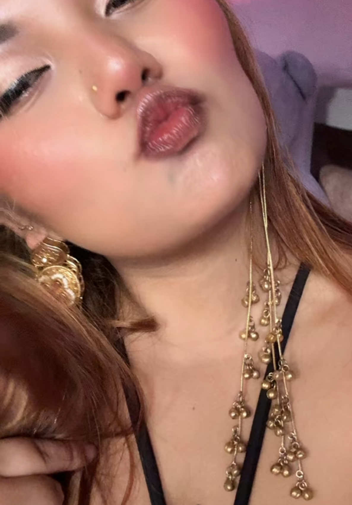 @ReeNa❤️☘️