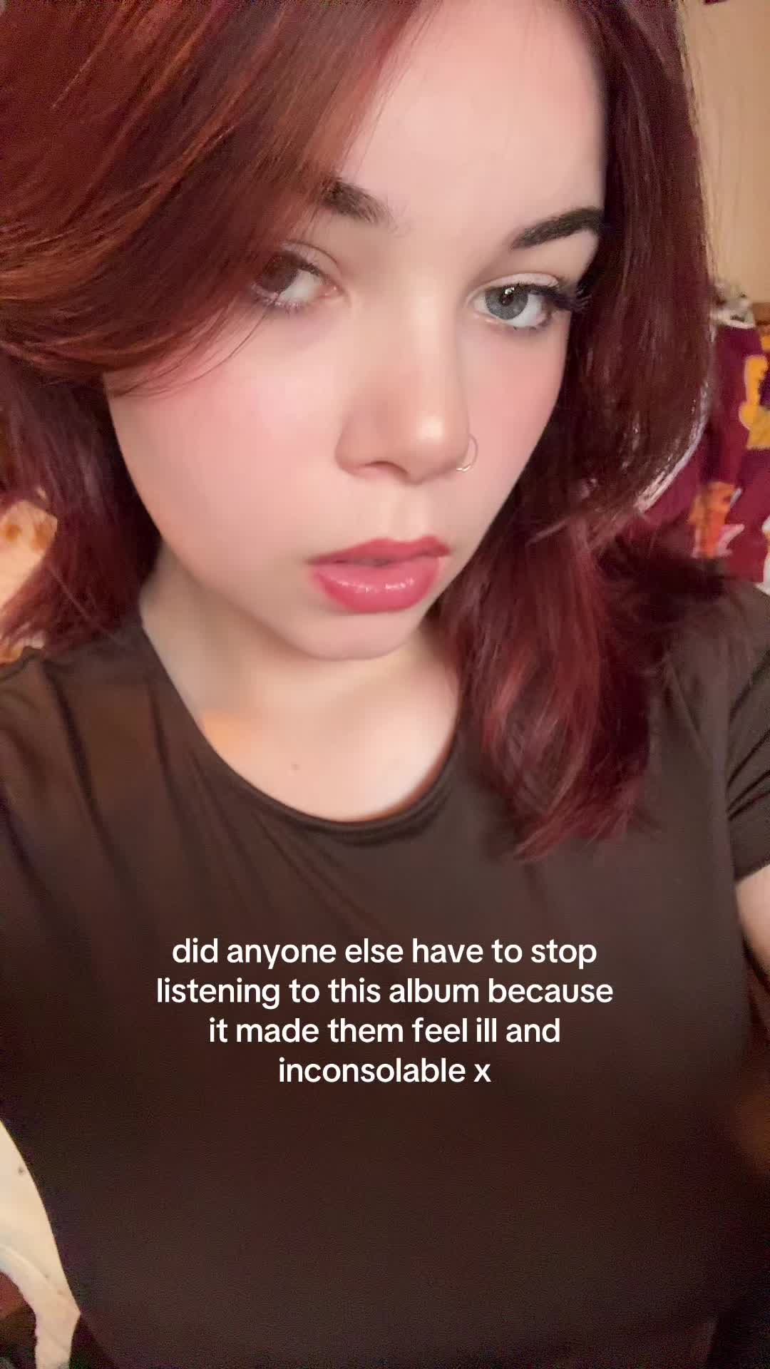 @niamh ₊˚⊹