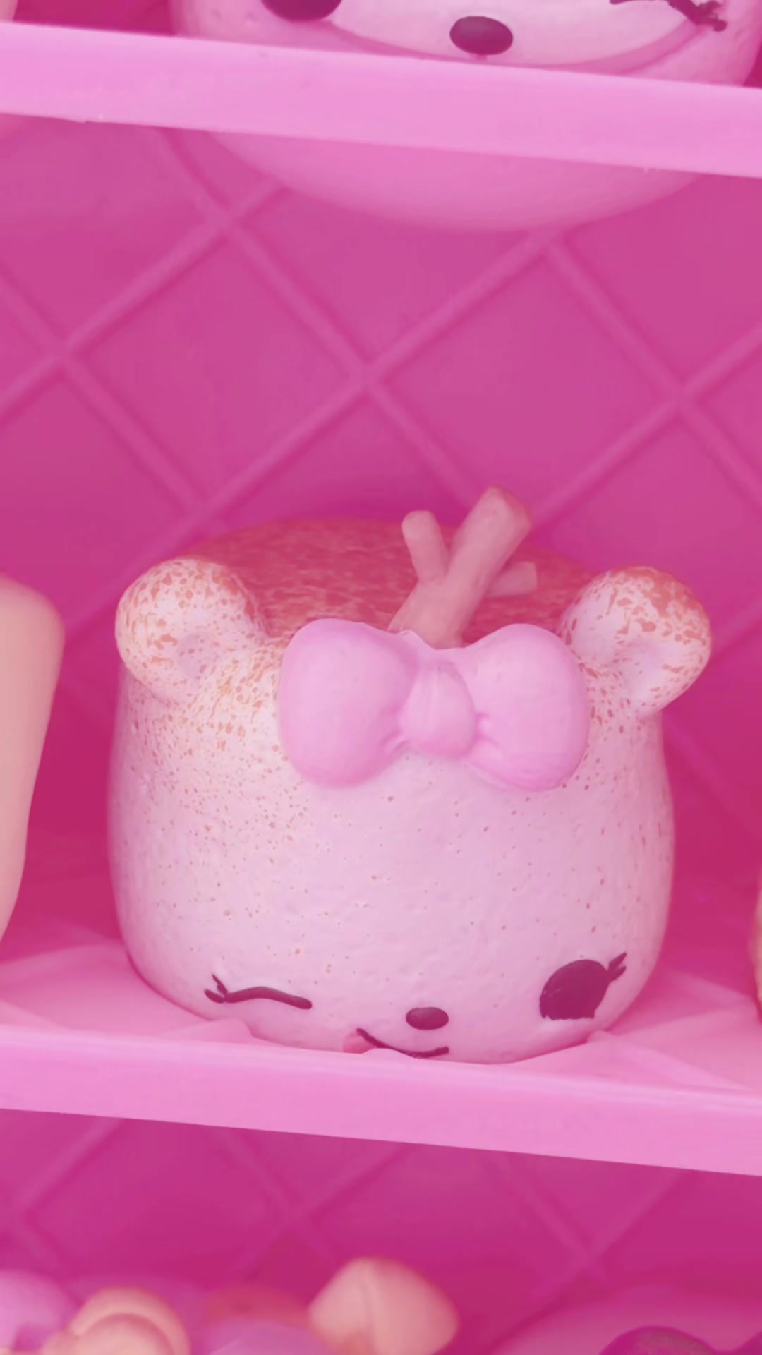 @𝘔𝘦𝘭 ღ