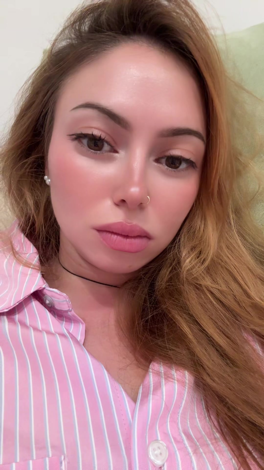 @xsenia.a
