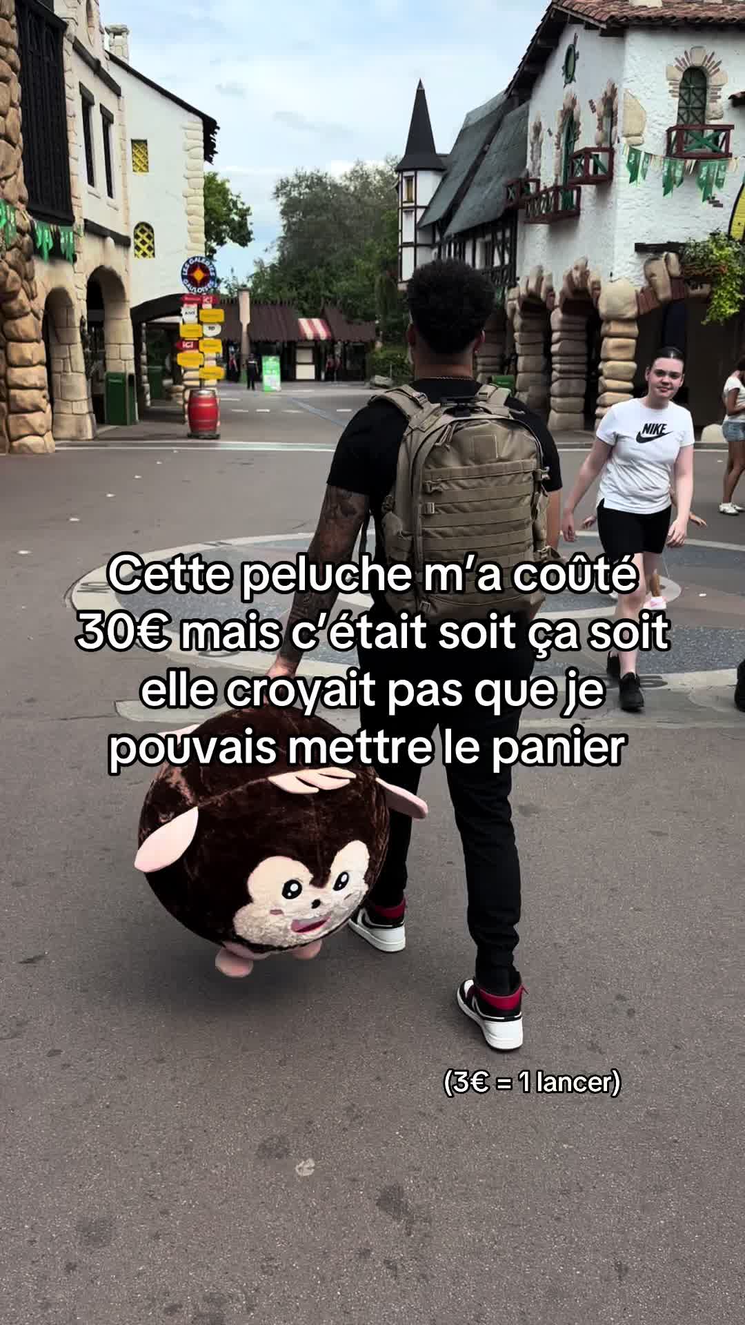 @benoit_uzumaki