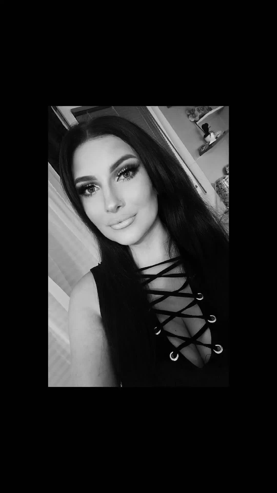 @Gosix99 🥰💥💋