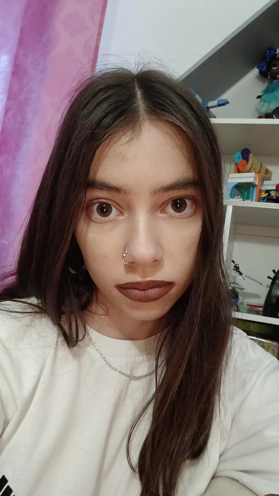 @ig: 200_kwiecien