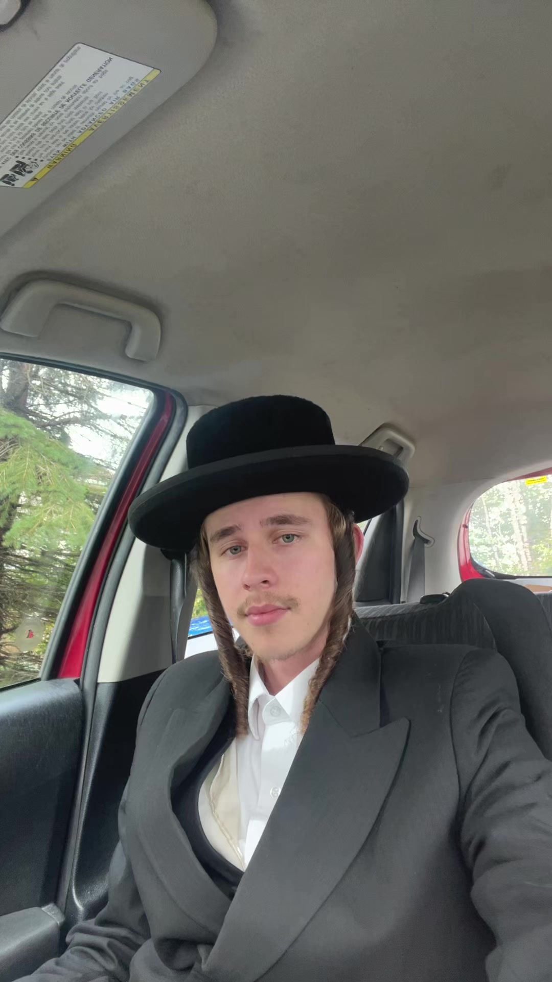 @ilan levin