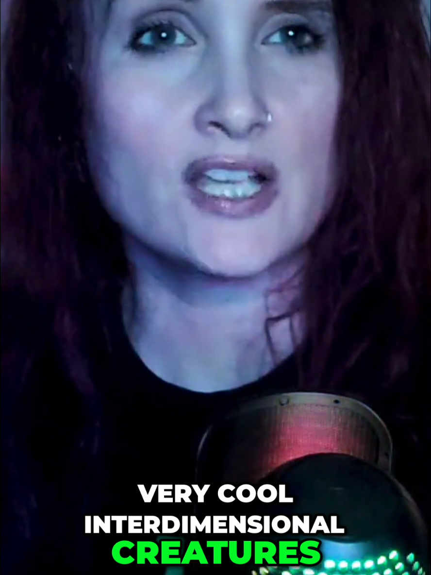 @TIFFANY APAN: The Gothic Celt