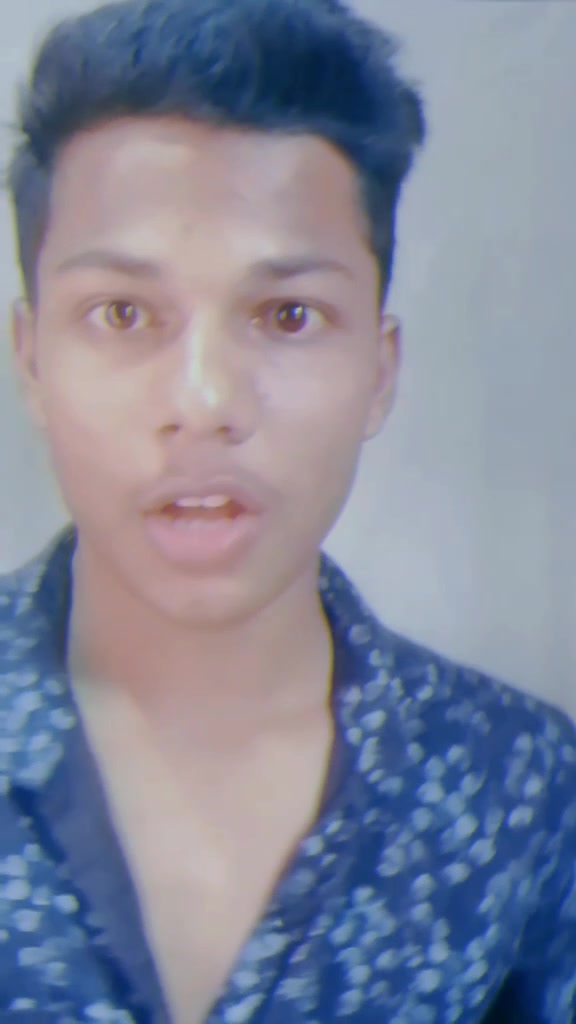 @👼BIBEK👼