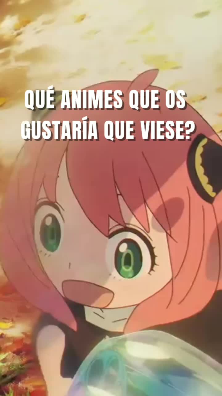 @Animena