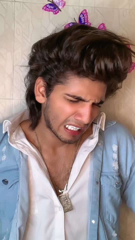 @Amaan Hashmi