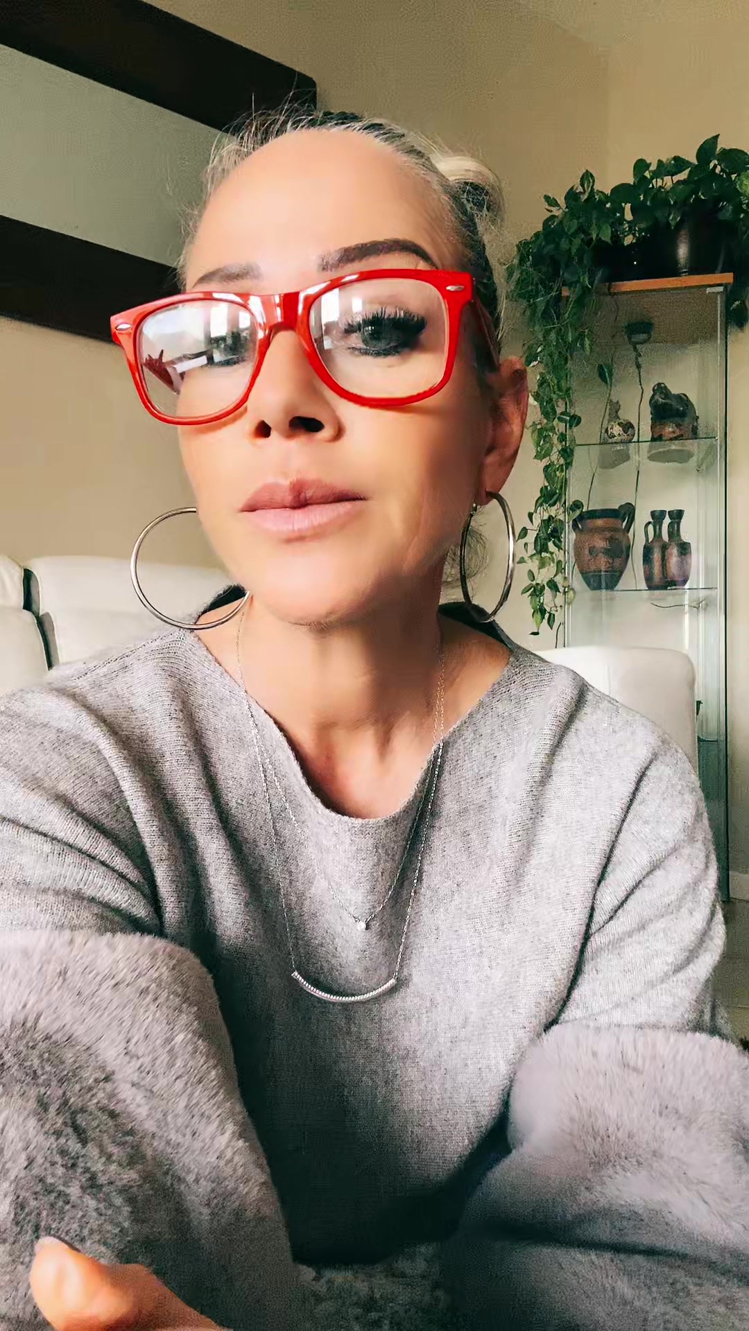@blondieblondie07