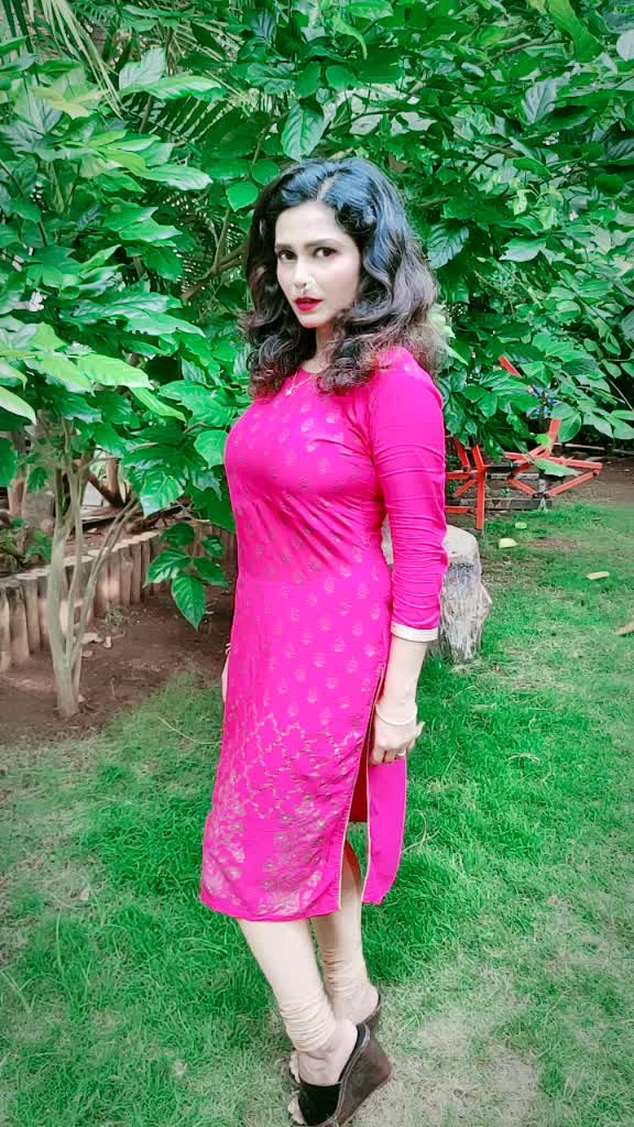 @Sneha More