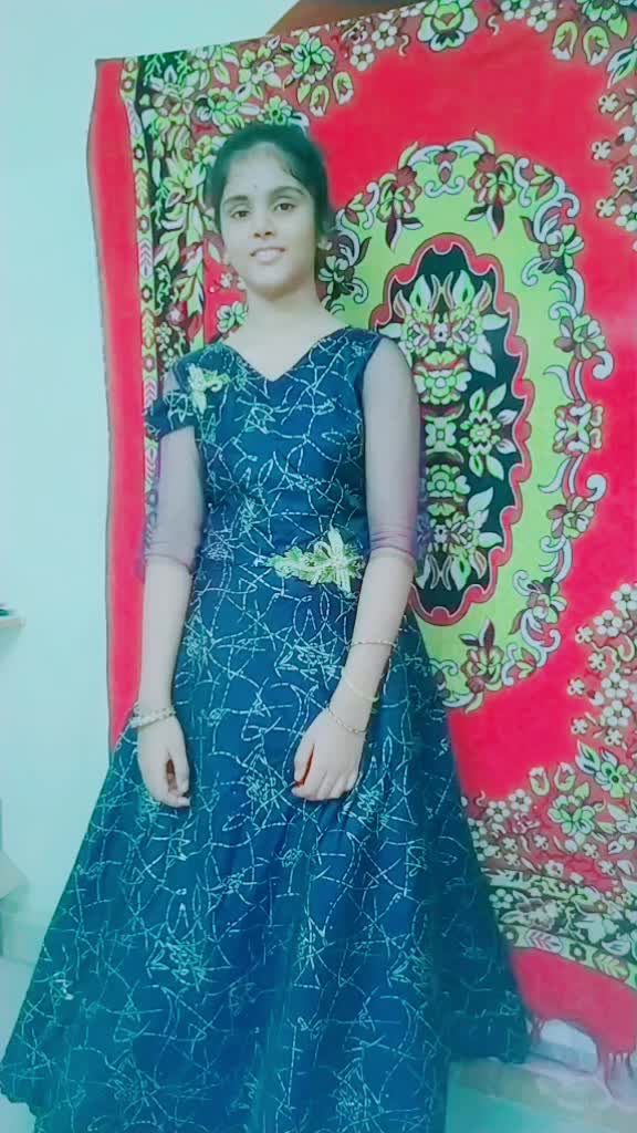 @Rushitha Rushitha