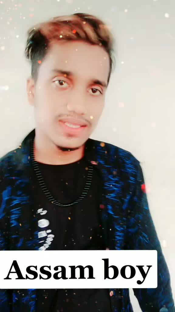 @đĨ ASSAM_97đĨ