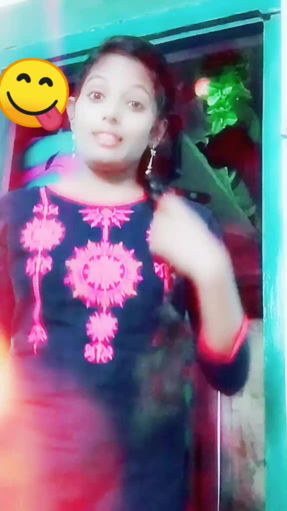 @sweety. (saikumari)