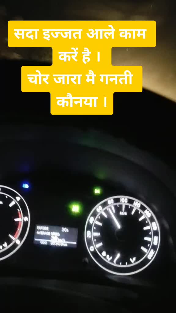 @sanjeev arya