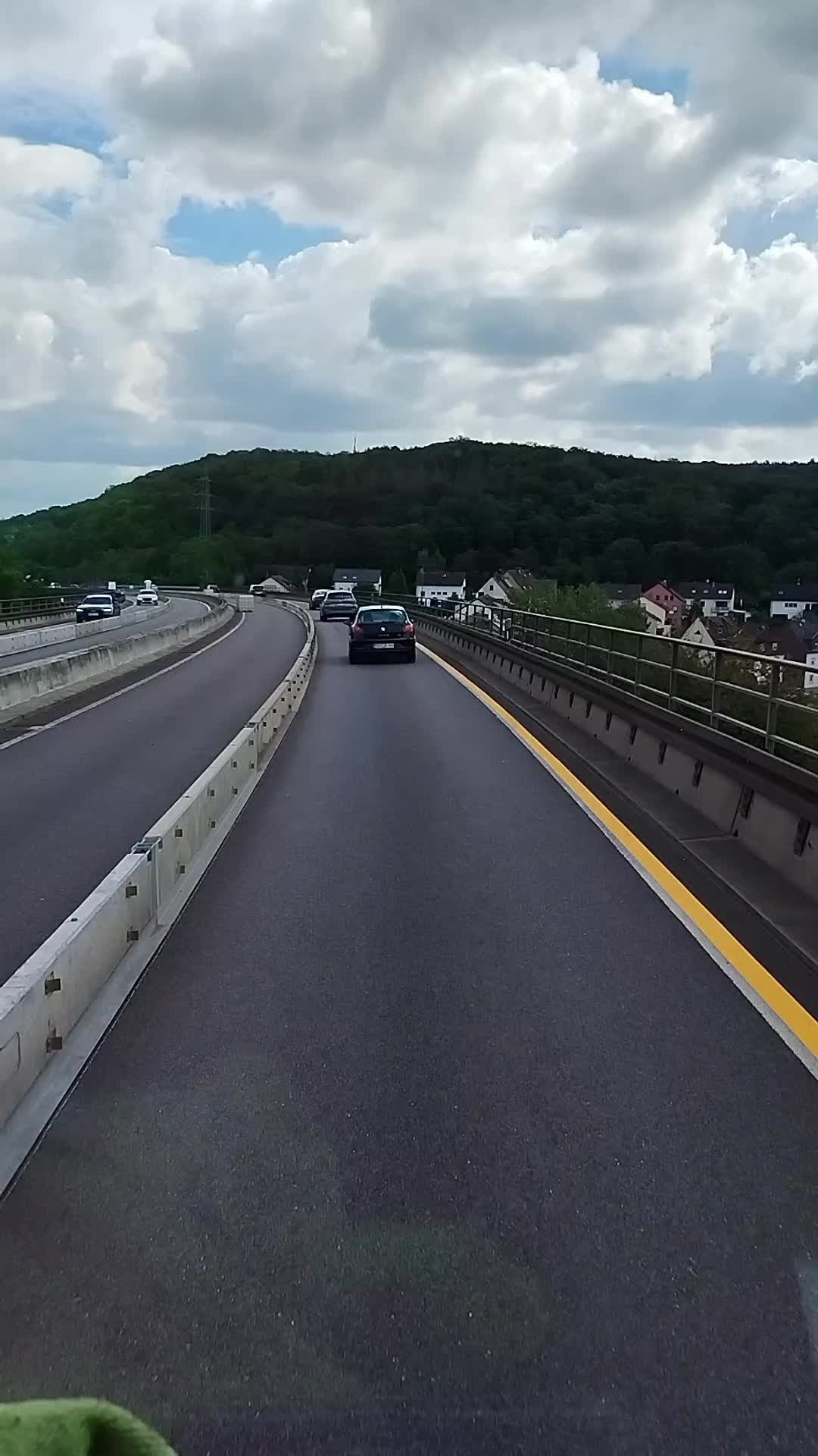 @Transport_Operations