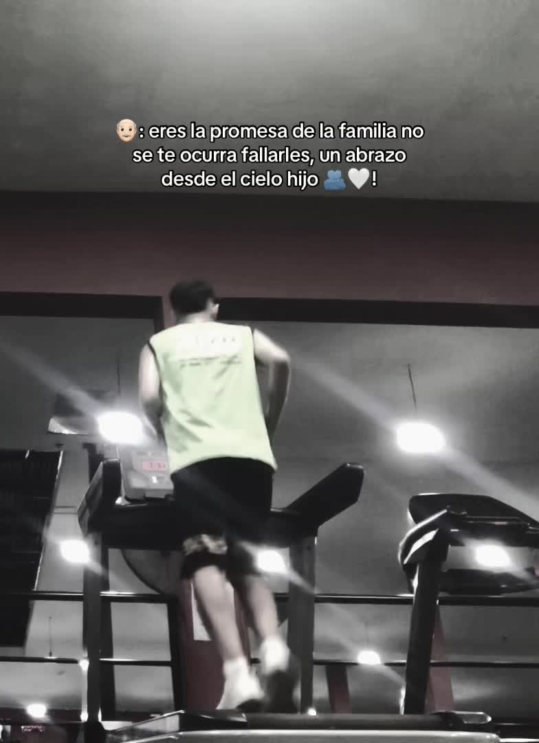 @Vill_0412