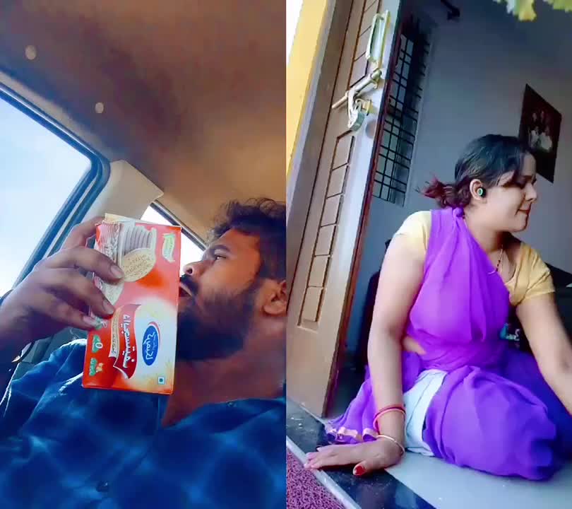 @Ravi Ramulu
