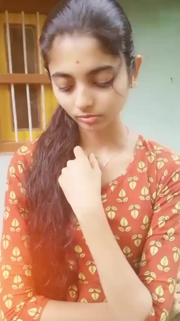 @*baby*
