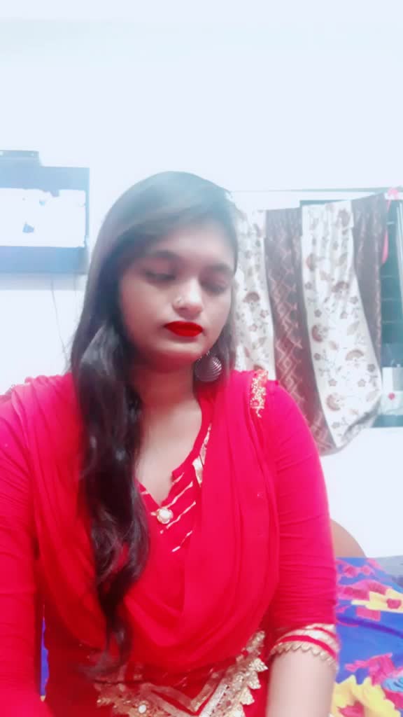 @Maya Khan