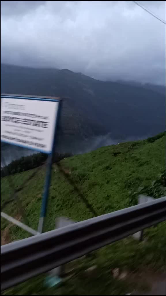 @shibu. k