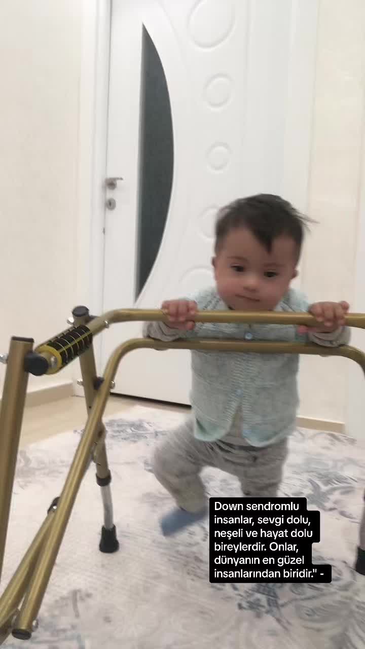 @Meryem Gözübüyük