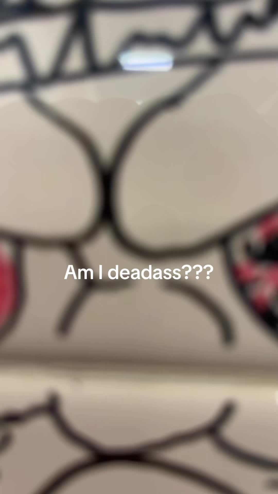 @Mikaella𐚁