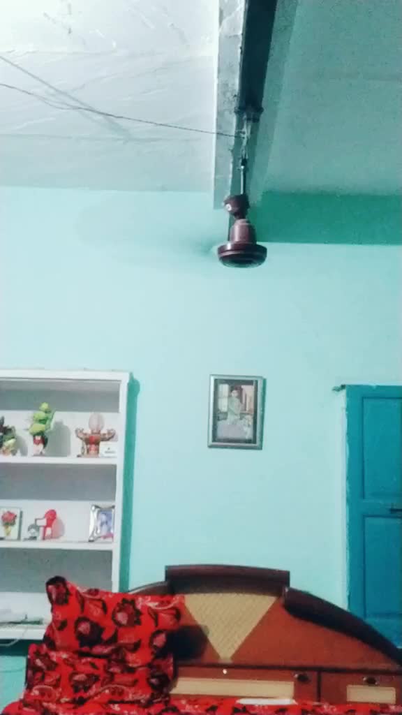 @Sonu Singh Tanwar AS