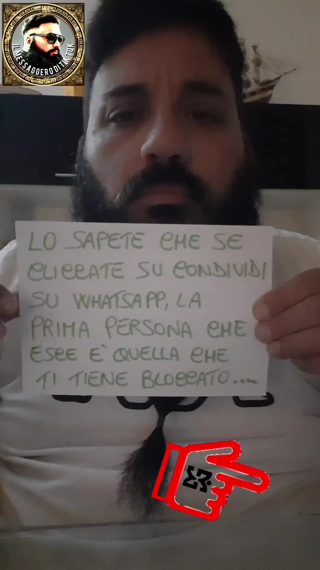 @📰Il_Messaggero_di_Tik_Tok📰