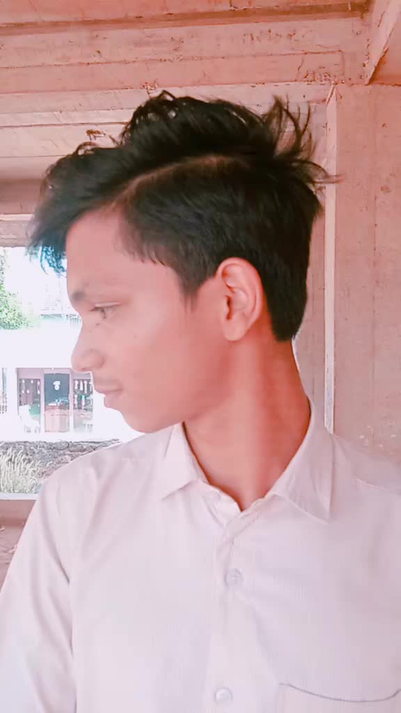 @ishak & Ashiq