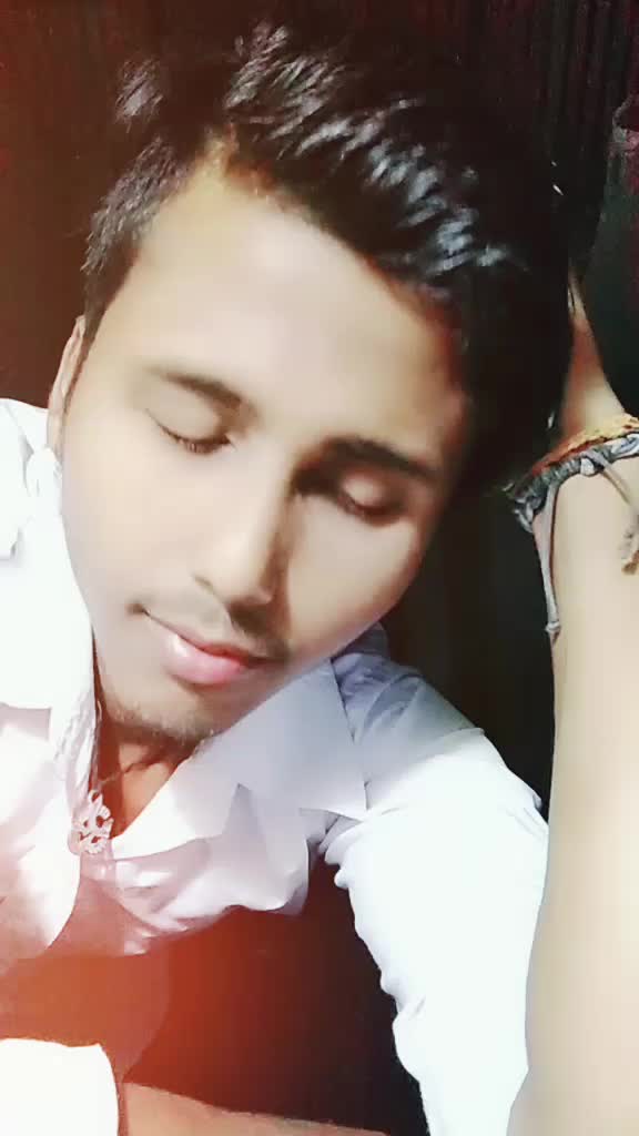 @#tag sibom