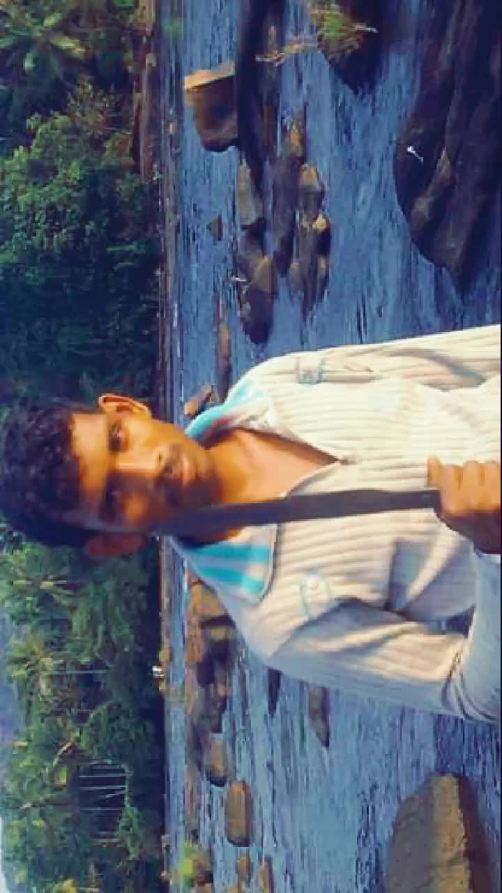 @Bilal--Chak--kara --