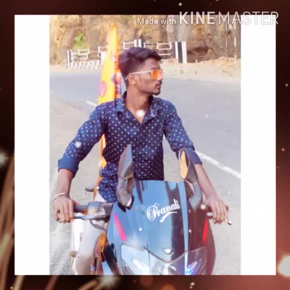 @coolest_bad_boi_😎🤙