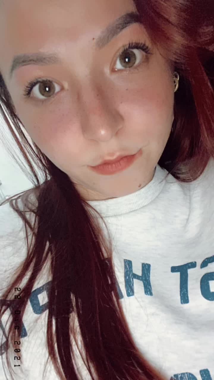 @Luanademontis
