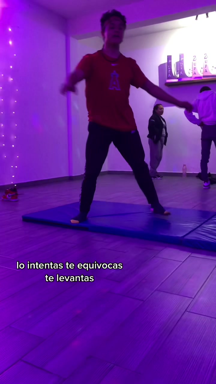 @avraham_lhz