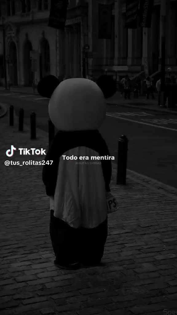 @soletiktok