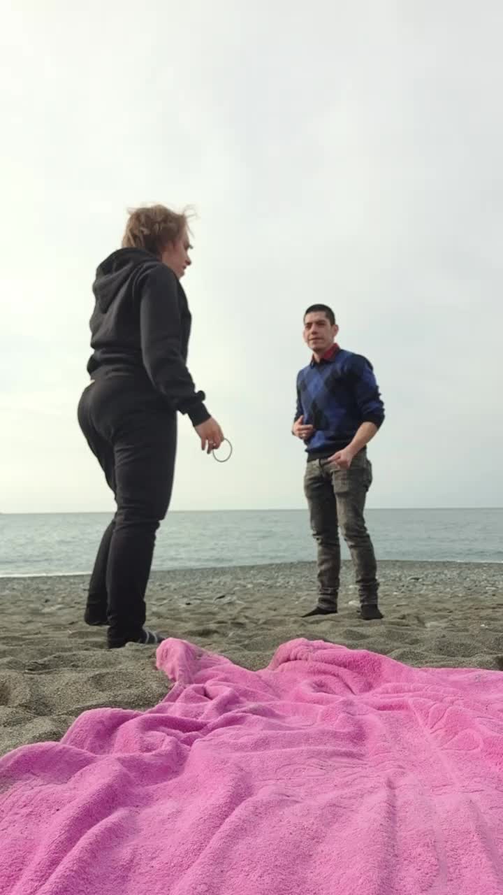 @Francesca Marasco