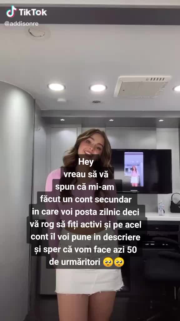 @💃☀️