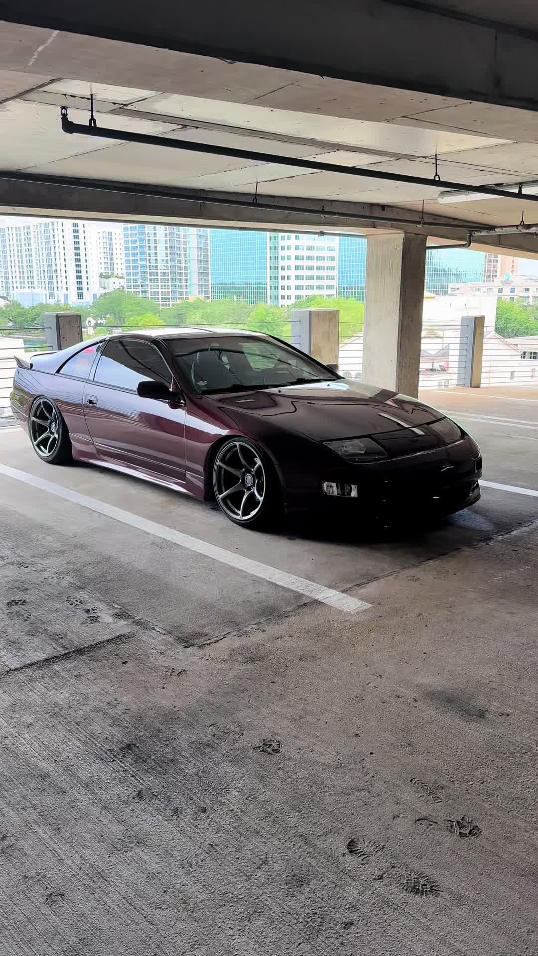 @WEZ32