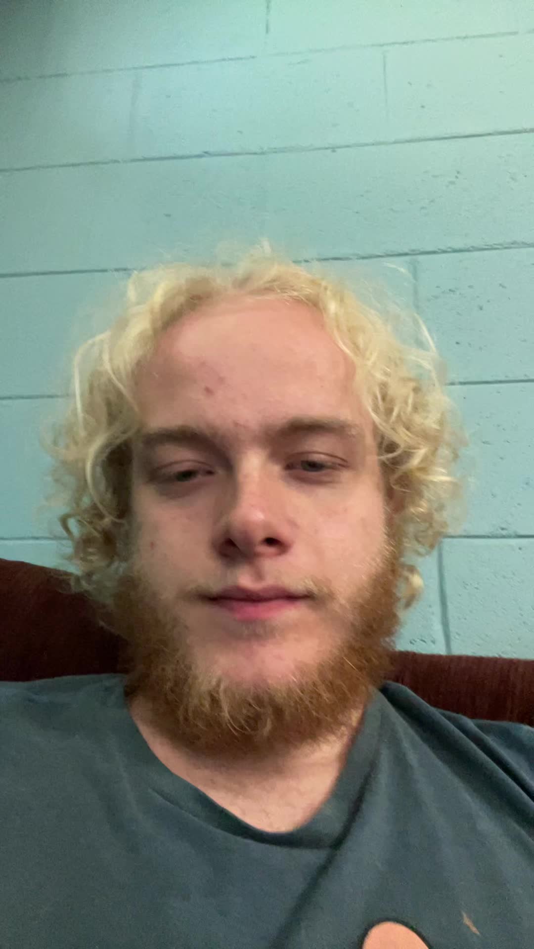 @Groffono