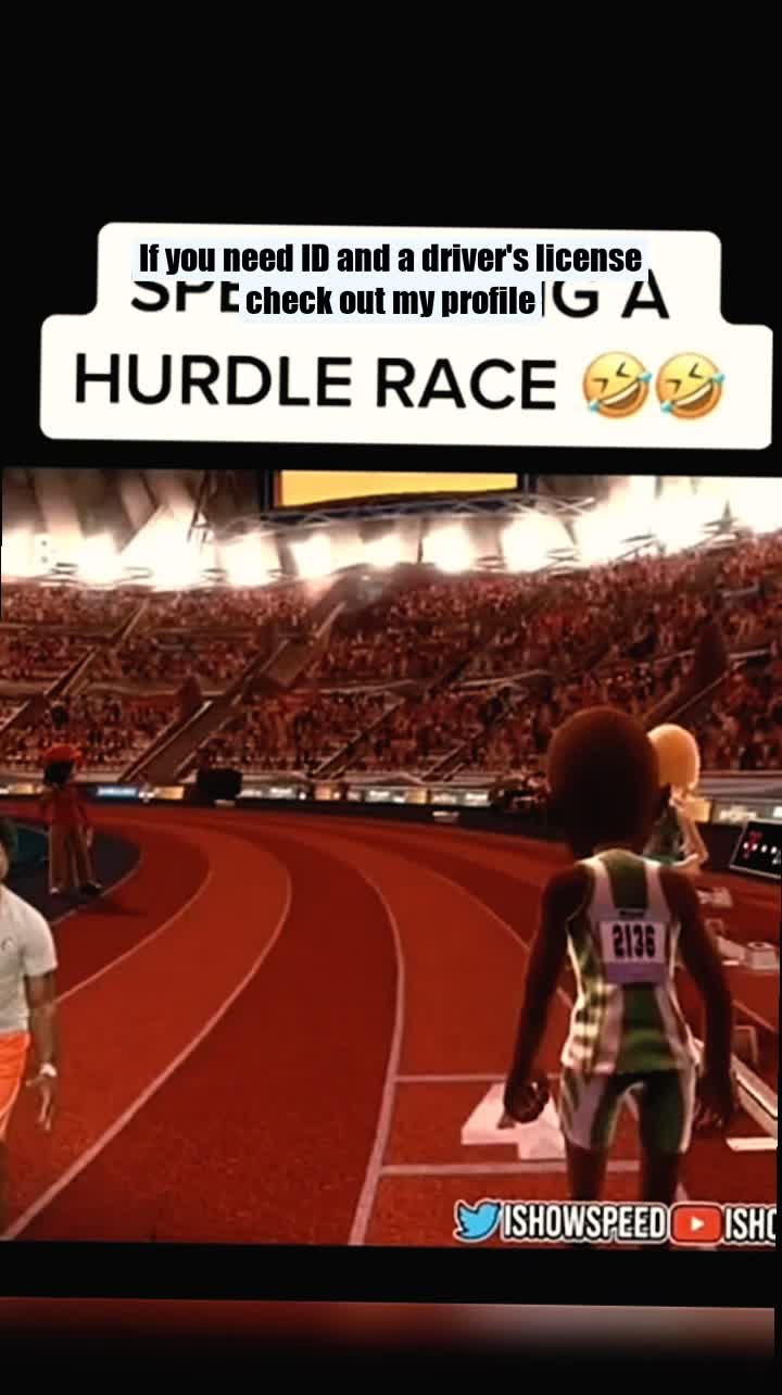 @Albertsport