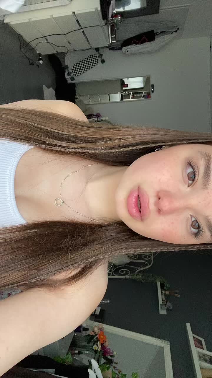@marie