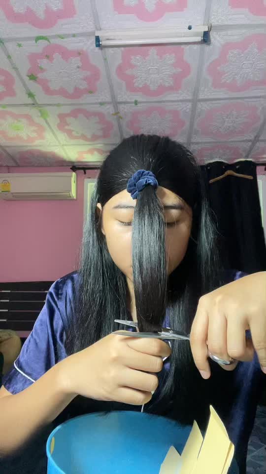 @MUAY SUKANLAYA