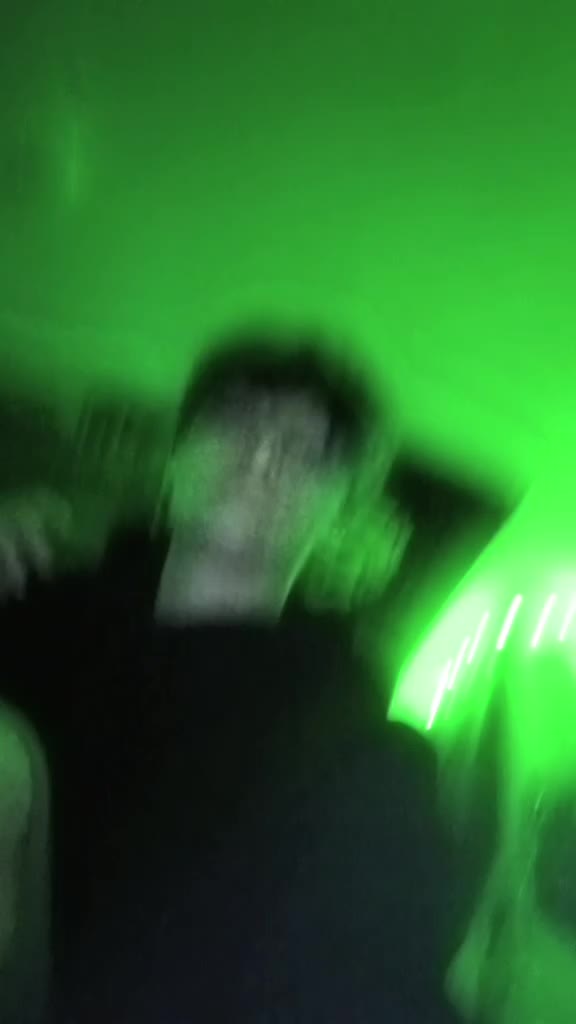 @𝓐𝓬𝓮