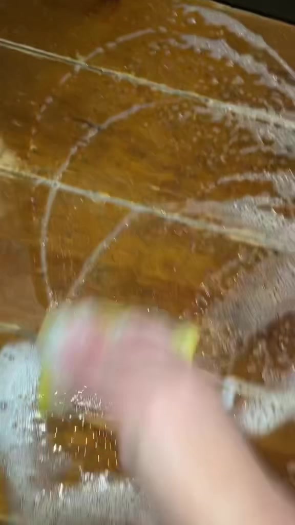 @cleaningwithlae