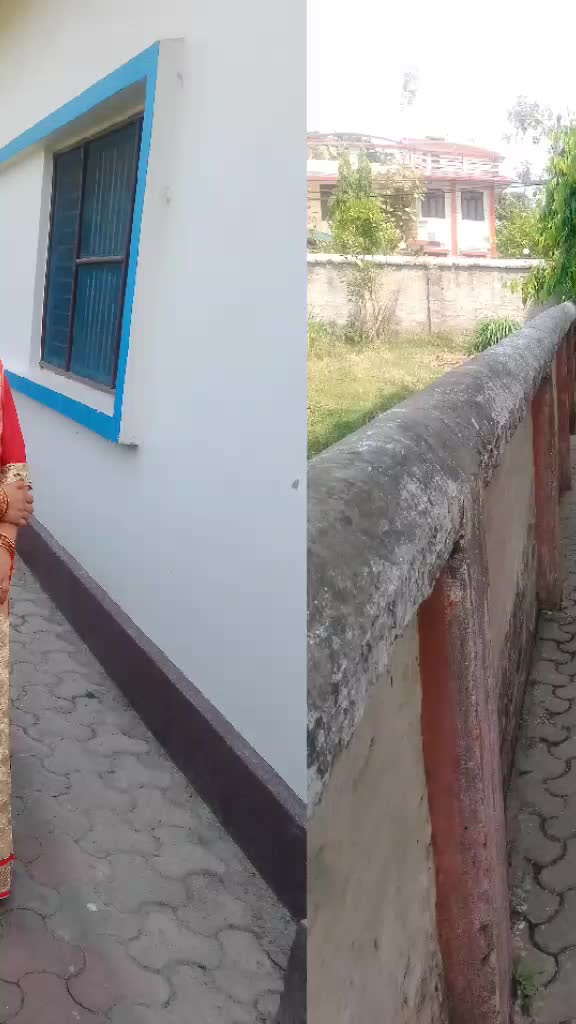 @sarswati bhatt