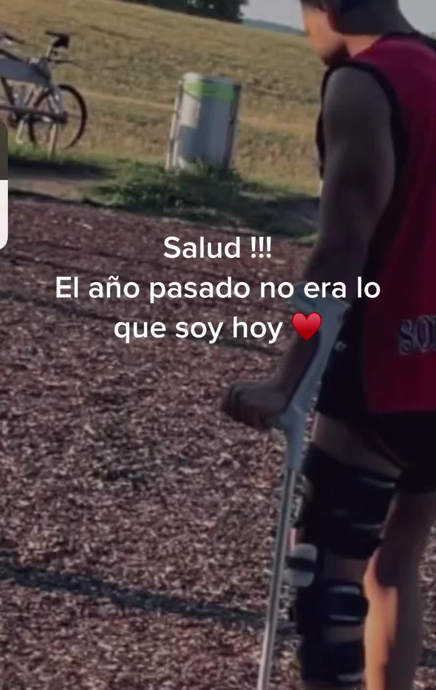 @miguelstreet_