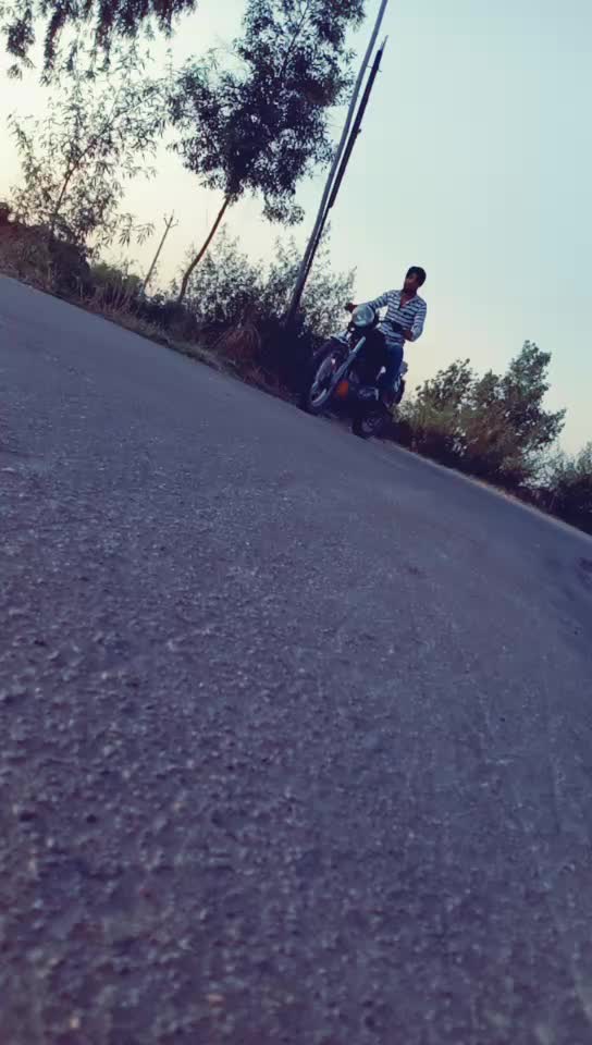 @jugraj Singh mehra