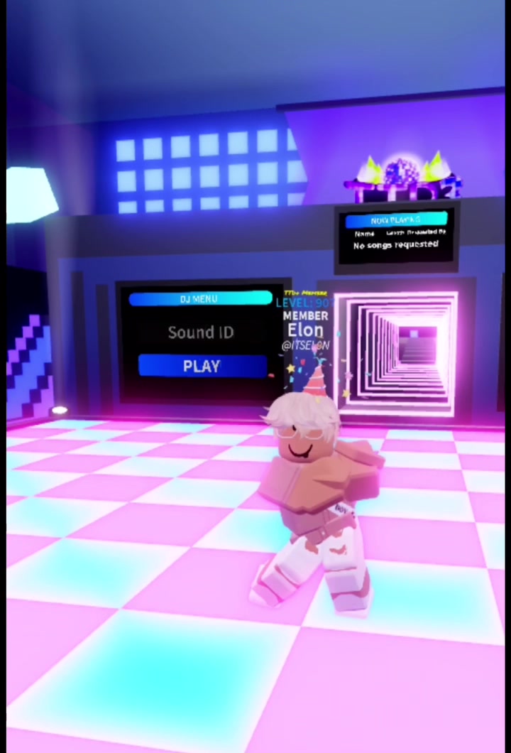 @𝙴𝚕𝚘𝚗🤍🧸